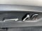 2023 Acura MDX Technology SH-AWD