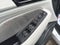 2023 Acura MDX Technology SH-AWD