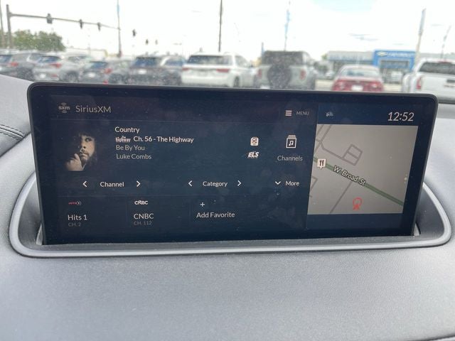 2023 Acura MDX Technology SH-AWD