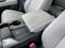 2023 Acura MDX Technology SH-AWD