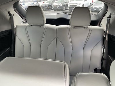 2023 Acura MDX Technology SH-AWD