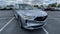 2023 Acura MDX Technology SH-AWD