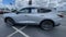 2023 Acura MDX Technology SH-AWD