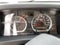 2021 Isuzu CABOVER ROLLBACK