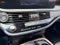 2022 Lexus LS 500 Base