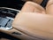 2022 Lexus LS 500 Base