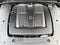 2022 Lexus LS 500 Base