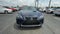 2022 Lexus LS 500 Base