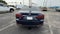 2022 Lexus LS 500 Base