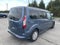 2023 Ford Transit Connect XLT