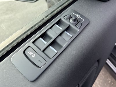 2023 Land Rover Discovery Sport S