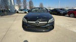 2021 Mercedes-Benz C-Class C 43 AMG® 4MATIC®