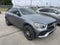 2022 Mercedes-Benz GLC GLC 300 Coupe 4MATIC®