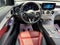 2022 Mercedes-Benz GLC GLC 300 Coupe 4MATIC®