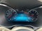 2022 Mercedes-Benz GLC GLC 300 Coupe 4MATIC®