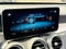 2022 Mercedes-Benz GLC GLC 300 Coupe 4MATIC®