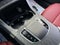 2022 Mercedes-Benz GLC GLC 300 Coupe 4MATIC®