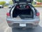 2022 Mercedes-Benz GLC GLC 300 Coupe 4MATIC®