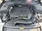 2022 Mercedes-Benz GLC GLC 300 Coupe 4MATIC®