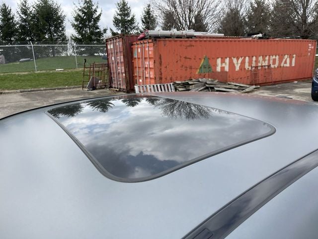 2022 Mercedes-Benz GLC GLC 300 Coupe 4MATIC®