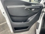 2024 Mercedes-Benz Sprinter 2500 Crew 144 WB