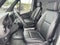 2024 Mercedes-Benz Sprinter 2500 Crew 144 WB