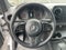 2024 Mercedes-Benz Sprinter 2500 Crew 144 WB