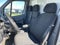 2016 Mercedes-Benz Sprinter 3500 Cargo 170 WB