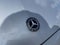 2019 Mercedes-Benz E-Class E 450 4MATIC®