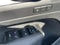 2021 Volvo XC40 Momentum