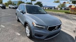 2021 Volvo XC40 Momentum