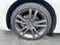 2019 Acura TLX Tech & A-SPEC Pkgs