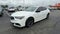 2019 Acura TLX Tech & A-SPEC Pkgs