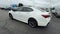 2019 Acura TLX Tech & A-SPEC Pkgs