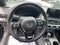 2023 Honda Civic Hatchback Sport