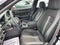 2023 Honda Civic Hatchback Sport