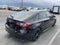 2024 Honda Civic Hatchback Sport