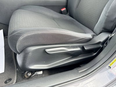 2020 Honda Insight EX