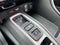 2020 Honda Insight EX