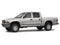 2002 Dodge Dakota SLT