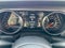 2020 Jeep Wrangler Unlimited Willys