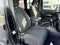 2020 Jeep Wrangler Unlimited Willys