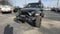 2020 Jeep Wrangler Unlimited Willys
