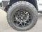 2022 Jeep Gladiator Sport S