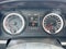 2019 RAM 1500 Classic SLT Crew Cab 4x2 6'4" Box