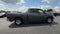2019 RAM 1500 Classic SLT Crew Cab 4x2 6'4" Box