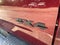 2021 RAM 1500 Classic Warlock Quad Cab 4x4 6'4" Box