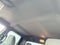 2021 RAM 1500 Classic Warlock Quad Cab 4x4 6'4" Box