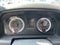2021 RAM 1500 Classic Warlock Quad Cab 4x4 6'4" Box