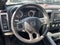 2021 RAM 1500 Classic Warlock Quad Cab 4x4 6'4" Box